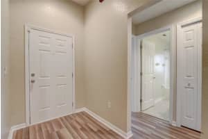 1057 MYSTERY CIRCLE, DAVENPORT, FL 33837 Sold 05/02/24
