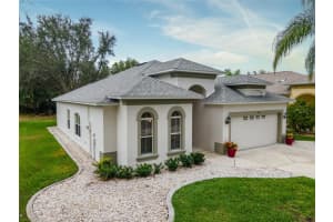 6022 WESLEY PARK DRIVE, PORT ORANGE, FL 32128 Sold 03/04/24
