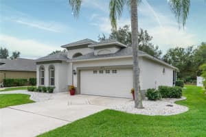 6022 WESLEY PARK DRIVE, PORT ORANGE, FL 32128 Sold 03/04/24