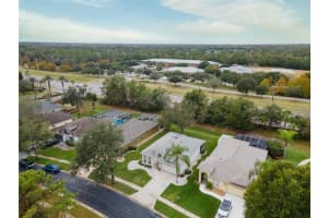 6022 WESLEY PARK DRIVE, PORT ORANGE, FL 32128 Sold 03/04/24