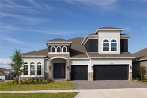 4799 CRAGMERE LOOP, CLERMONT, FL 34714 Sold 06/05/24