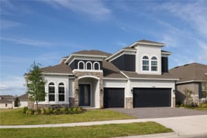 4799 CRAGMERE LOOP, CLERMONT, FL 34714 Sold 06/05/24