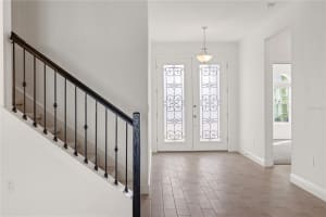 4799 CRAGMERE LOOP, CLERMONT, FL 34714 Sold 06/05/24
