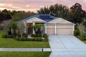 2278 WINTERMERE POINTE DRIVE, WINTER GARDEN, FL 34787 Sold 01/08/24