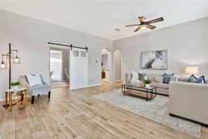 2278 WINTERMERE POINTE DRIVE, WINTER GARDEN, FL 34787 Sold 01/08/24