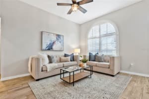 2278 WINTERMERE POINTE DRIVE, WINTER GARDEN, FL 34787 Sold 01/08/24