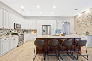 2278 WINTERMERE POINTE DRIVE, WINTER GARDEN, FL 34787 Sold 01/08/24