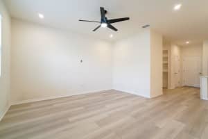2941 FIREBUSH WAY, CLERMONT, FL 34711 Sold 01/06/24