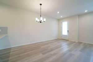 2941 FIREBUSH WAY, CLERMONT, FL 34711 Sold 01/06/24