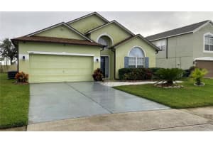 524 CASA MARINA PLACE, SANFORD, FL 32771 Sold 03/01/24