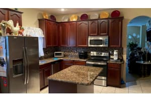 524 CASA MARINA PLACE, SANFORD, FL 32771 Sold 03/01/24