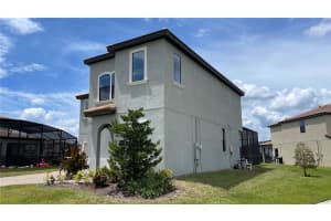 137 ANGELAS AVENUE, HAINES CITY, FL 33844 Sold 07/02/24