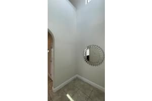 137 ANGELAS AVENUE, HAINES CITY, FL 33844 Sold 07/02/24