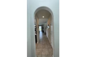 137 ANGELAS AVENUE, HAINES CITY, FL 33844 Sold 07/02/24