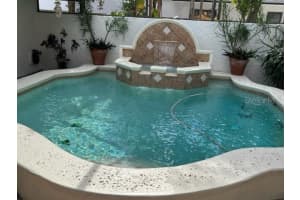 513 WORTHINGTON DRIVE, WINTER PARK, FL 32789 Sold 01/15/25