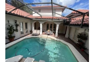 513 WORTHINGTON DRIVE, WINTER PARK, FL 32789 Sold 01/15/25