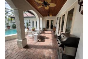 513 WORTHINGTON DRIVE, WINTER PARK, FL 32789 Sold 01/15/25