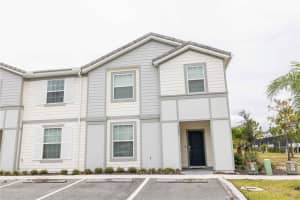 7123 OAKMOSS LOOP, DAVENPORT, FL 33837 Sold 07/08/24
