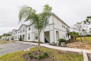 7123 OAKMOSS LOOP, DAVENPORT, FL 33837 Sold 07/08/24
