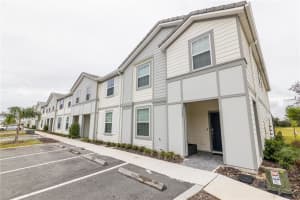 7123 OAKMOSS LOOP, DAVENPORT, FL 33837 Sold 07/08/24