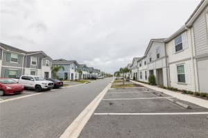 7123 OAKMOSS LOOP, DAVENPORT, FL 33837 Sold 07/08/24