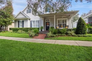 9679 SWEETLEAF STREET, ORLANDO, FL 32827 Sold 03/20/24