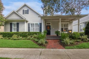 9679 SWEETLEAF STREET, ORLANDO, FL 32827 Sold 03/20/24