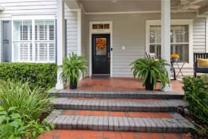 9679 SWEETLEAF STREET, ORLANDO, FL 32827 Sold 03/20/24