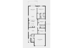 205 ACORN ROAD, HAINES CITY, FL 33844 Sold 03/21/24