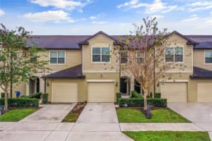 1016 PAVIA DRIVE, APOPKA, FL 32703 Sold 05/21/24