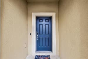 1016 PAVIA DRIVE, APOPKA, FL 32703 Sold 05/21/24