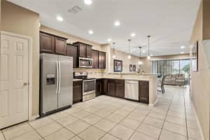1016 PAVIA DRIVE, APOPKA, FL 32703 Sold 05/21/24