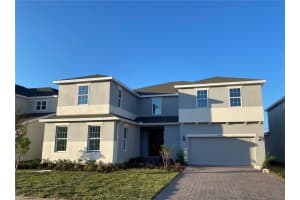 14406 NOTO AVENUE, CLERMONT, FL 34714 Sold 12/28/23