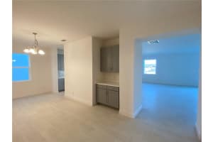 14406 NOTO AVENUE, CLERMONT, FL 34714 Sold 12/28/23