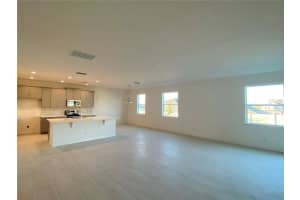 14406 NOTO AVENUE, CLERMONT, FL 34714 Sold 12/28/23