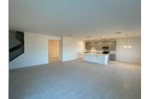 14406 NOTO AVENUE, CLERMONT, FL 34714 Sold 12/28/23