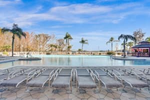 13427 BLUE HERON BEACH DRIVE, ORLANDO, FL 32821 Sold 02/06/24