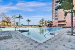 13427 BLUE HERON BEACH DRIVE, ORLANDO, FL 32821 Sold 02/06/24