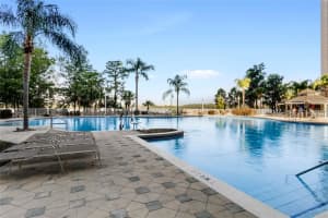 13427 BLUE HERON BEACH DRIVE, ORLANDO, FL 32821 Sold 02/06/24