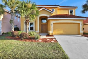 232 RUBINO DRIVE, DAVENPORT, FL 33837 Sold 06/20/24