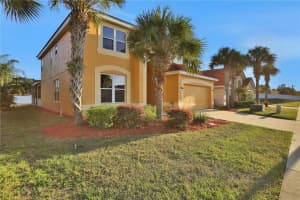 232 RUBINO DRIVE, DAVENPORT, FL 33837 Sold 06/20/24