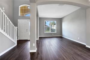 232 RUBINO DRIVE, DAVENPORT, FL 33837 Sold 06/20/24