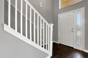 232 RUBINO DRIVE, DAVENPORT, FL 33837 Sold 06/20/24
