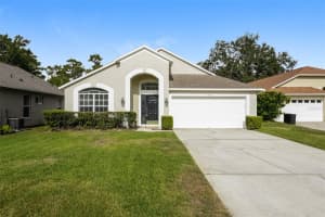 836 MATTOCKS COURT, CASSELBERRY, FL 32707 Sold 06/07/24