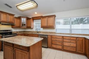 836 MATTOCKS COURT, CASSELBERRY, FL 32707 Sold 06/07/24