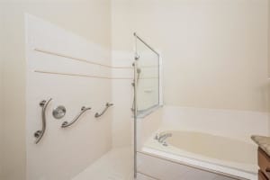 836 MATTOCKS COURT, CASSELBERRY, FL 32707 Sold 06/07/24