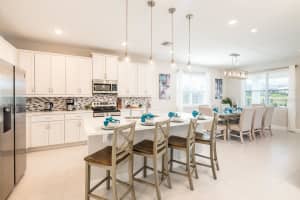 224 AUBURN AVENUE, KISSIMMEE, FL 34747 Sold 03/26/24