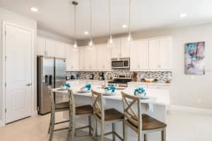 224 AUBURN AVENUE, KISSIMMEE, FL 34747 Sold 03/26/24