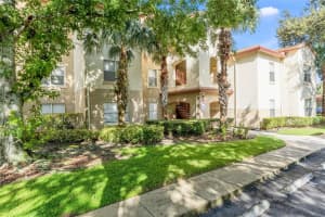 827 CAMARGO WAY, ALTAMONTE SPRINGS, FL 32714 Sold 01/08/24