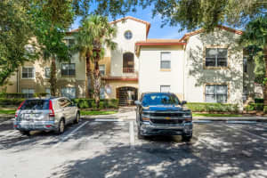 827 CAMARGO WAY, ALTAMONTE SPRINGS, FL 32714 Sold 01/08/24